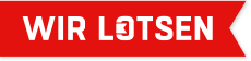 Wir Lotsen Logo