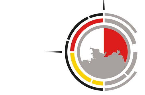 image Verordnung über die Aus- und Fortbildung (SeeLAuFV) in Kraft