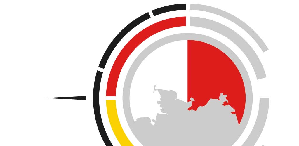 Newsteaser Grafik - Logo der Bundeslotsenkammer