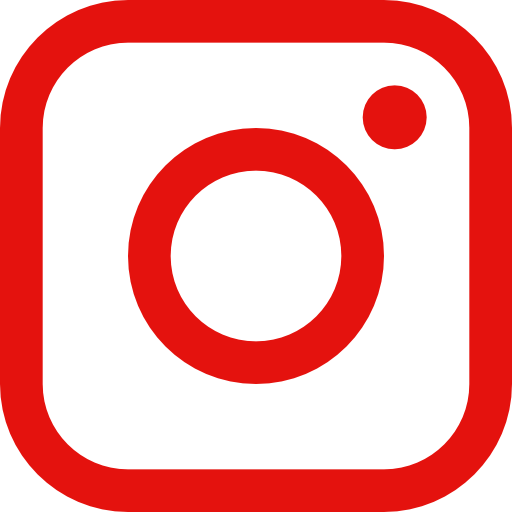 Folge den Lotsen auf Instagram und erfahre alles über neue Ausbildungsberufe