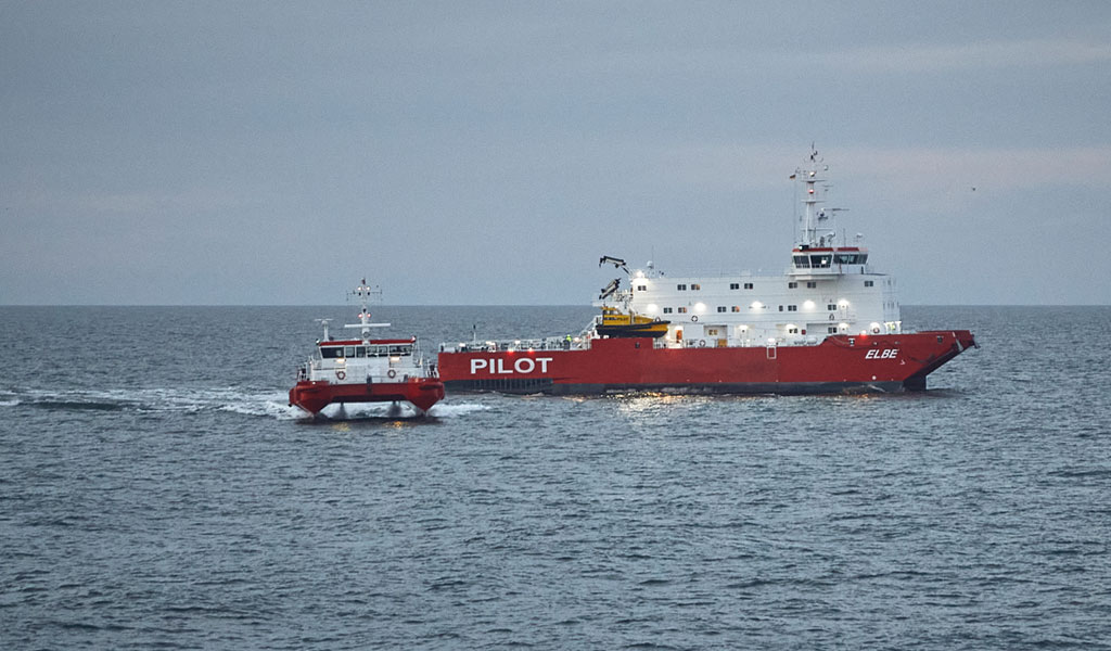 revier-elbe-2 Lotsen-Revier-Wasserstrassen - Lotsenbrüderschaft Elbe 2