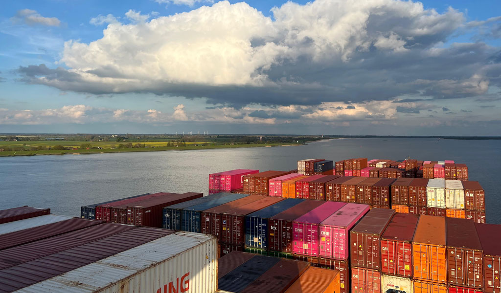 revier-elbe-3 Lotsen-Revier-Wasserstrassen - Lotsenbrüderschaft Elbe 3