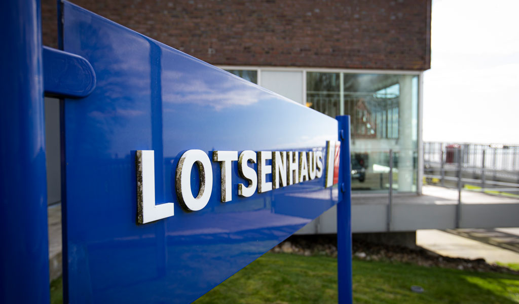 revier-nok1-1 Lotsenhaus - Lotsenbrüderschaft Nord Ostsee Kanal 1