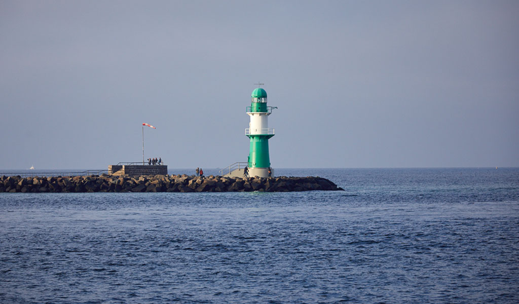revier-wirost-2 Lotsen-Revier-Wasserstrassen - Lotsenbrüderschaft Wismar Rostock Stralsund - 2